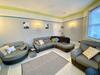 Beachcomber Holiday Lodge