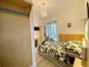 Beachcomber Holiday Lodge