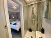 Beachcomber Holiday Lodge