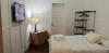 Posada Casa Mayela Guest House