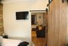 Apartamento The Victoria Inn Blythswood Snug