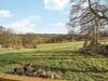 Daisy's Den - Uk37692