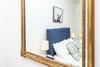 Balmoral Residence 30 Mins From Edinburgh And Glasgow