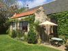 Hostal Ardtalla