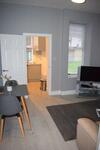 Kelpies Serviced Apartments- Robertson