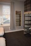 Kelpies Serviced Apartments- Robertson