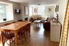 Apartamento Elbury Farm Annex