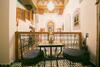 Hostal Palais Fes Yahya