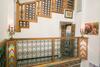 Hostal Palais Fes Yahya
