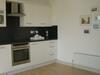 Apartamento The Annex At Highmead