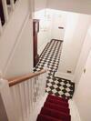 Apartamento Grade II Listed 3 Bed Townhouse In Exeter, Devon