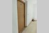 Apartamento Superbe Appartement � 5 Min de La Plage