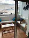 Apartamento Bleu Comme La Mer