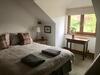Secret Garden Cottage