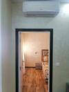 Comfort Apartments