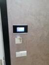 Comfort Apartments