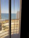 Saramica Seaside Apartment