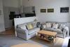 Luxury City Centre Apartment, Exeter.