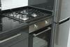 Apartamento R�sidence Jannat