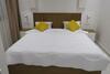 Apartamento R�sidence Jannat