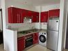 Apartamento Kariat Cabo - Cabo Negro 4