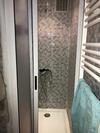 Apartamento Complexe R�sidentiel Bab Sebta