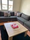 Apartamento Complexe R�sidentiel Bab Sebta