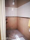 Casa Ashanti