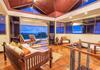 Villa Perezoso Luxury Mansion