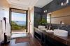 Villa Perezoso Luxury Mansion