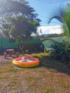 Apartamento Casitas Ballena