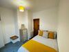 New North House By Staytor