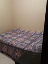 Apartamento Appartement Au D Ifrane