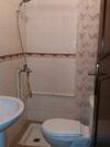 Apartamento Appartement Au D Ifrane