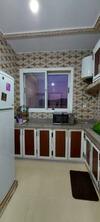 Apartamento ????? ?????
