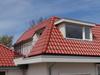 Apartamento De Wentehoeve