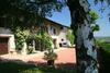 Bed & Breakfast La Croix De Saburin