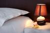Hotel � Villagio H�tel