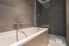 Apartamento Villa Velvet