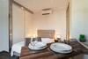 Apartamento Villa Velvet