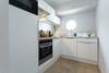 Apartamento Villa Velvet