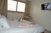 Hotel H�tel Zahrat Souss -inezgane