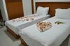 Hotel H�tel Zahrat Souss -inezgane