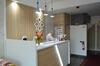Hotel H�tel Zahrat Souss -inezgane