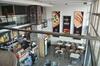 Hotel H�tel Zahrat Souss -inezgane