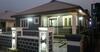 Jeozi Service Apartment