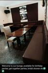 Hostal Jeozi Service Guest House