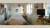 Broomhouse Homestay