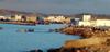 Hostal Riad Larache