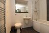 Central Two Bedroom Victorian Apartment With Free Parking